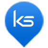 K8凯发(中国)天生赢家一触即发