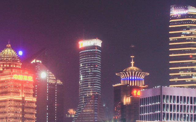 K8凯发(中国)天生赢家一触即发
