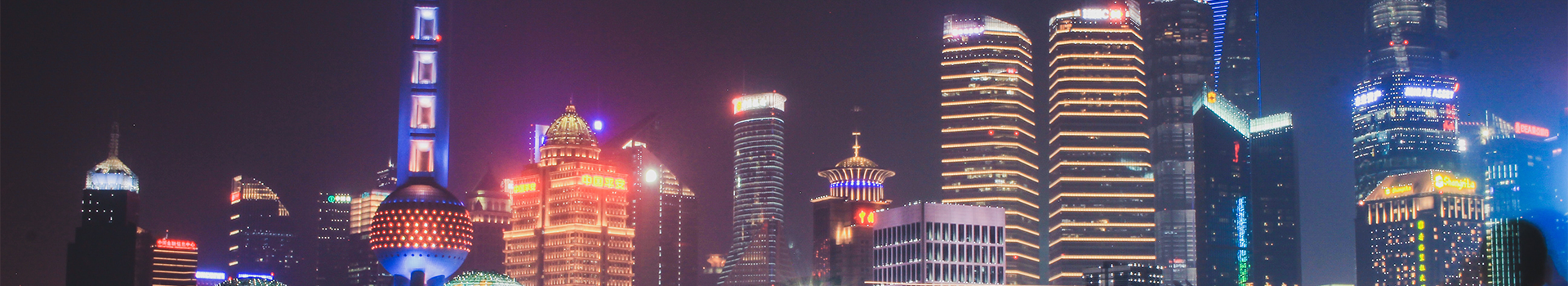 K8凯发(中国)天生赢家一触即发