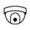K8凯发(中国)天生赢家一触即发