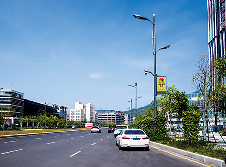 04379865_1694688356 K8凯发(中国)天生赢家一触即发