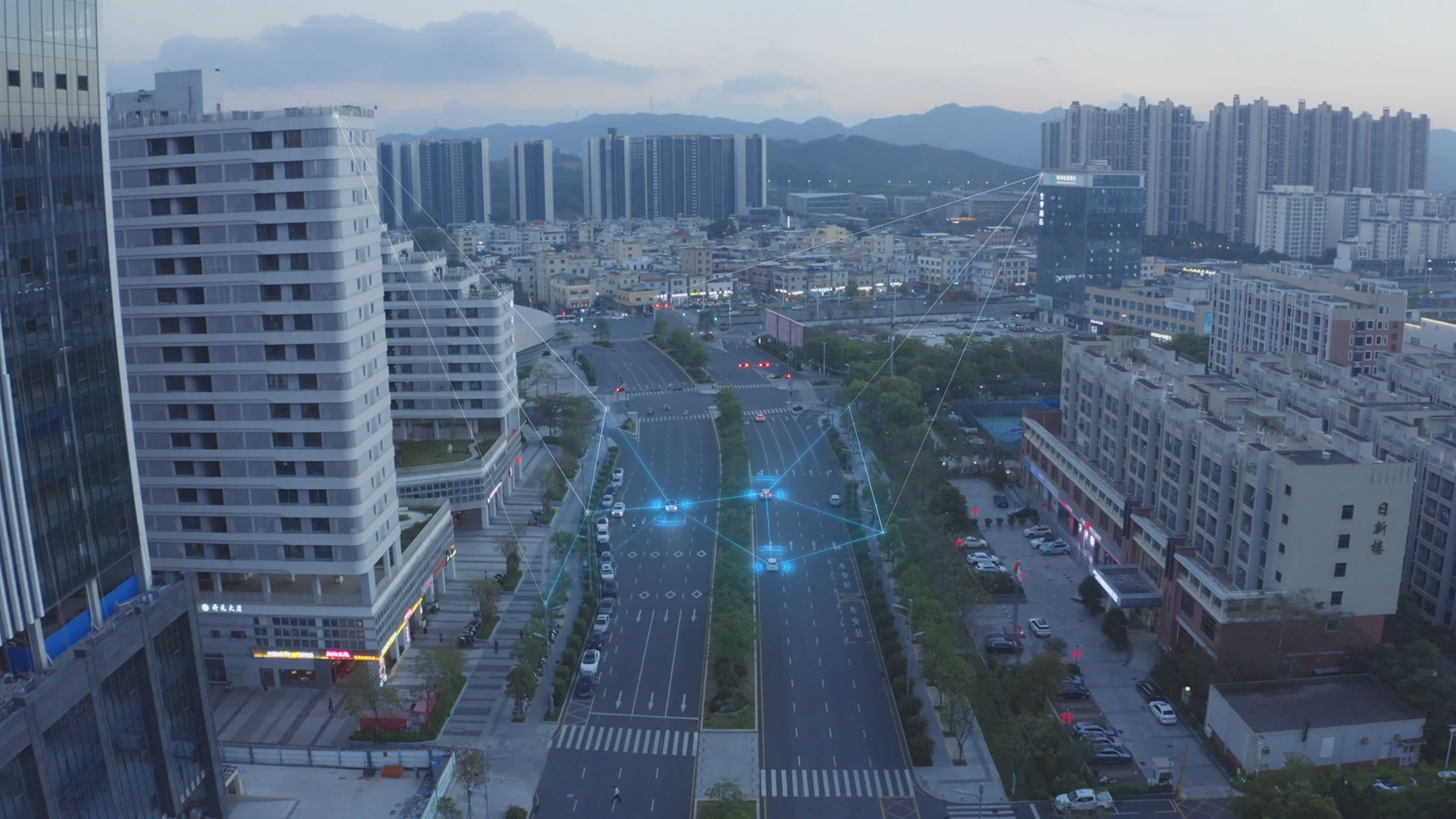 K8凯发(中国)天生赢家一触即发