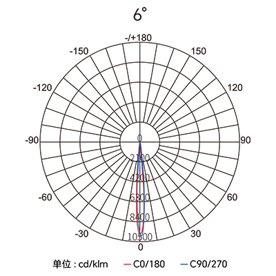 06541938_1694576027 K8凯发(中国)天生赢家一触即发