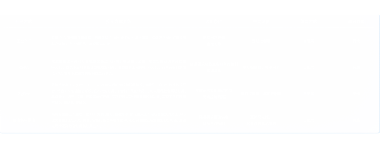 07564829_1696661907 07564829_1696661907.png