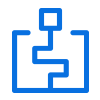 K8凯发(中国)天生赢家一触即发