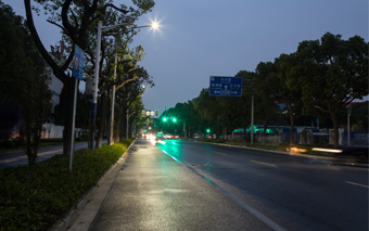 K8凯发(中国)天生赢家一触即发