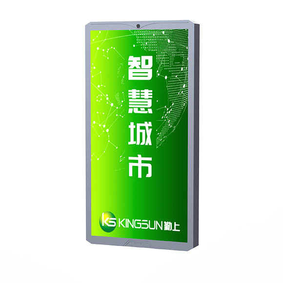 K8凯发(中国)天生赢家一触即发