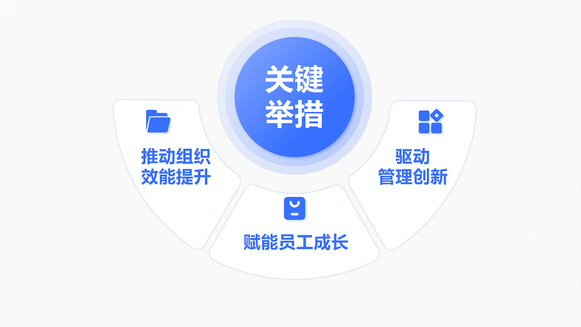 16590437_1753952625.png