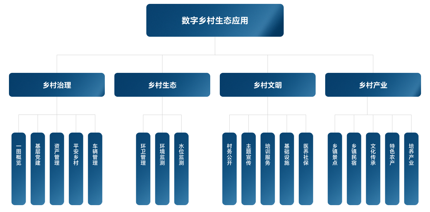 K8凯发(中国)天生赢家一触即发