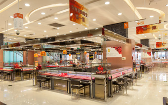 K8凯发(中国)天生赢家一触即发