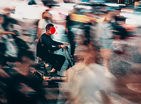 23586749_1695869400 K8凯发(中国)天生赢家一触即发