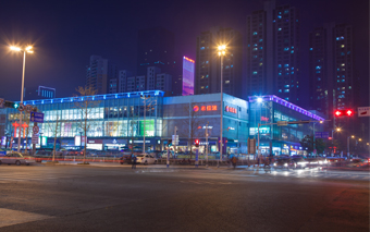 K8凯发(中国)天生赢家一触即发