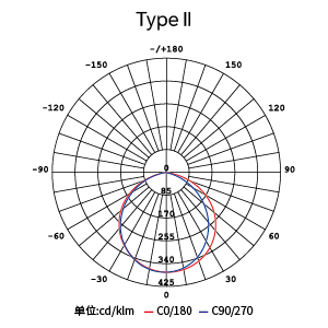 K8凯发(中国)天生赢家一触即发