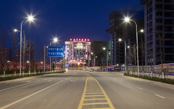 K8凯发(中国)天生赢家一触即发