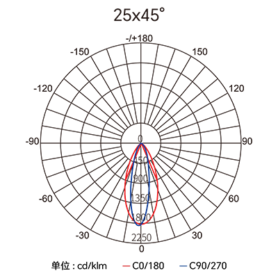 36794821_1694516386 K8凯发(中国)天生赢家一触即发