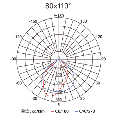 43178960_1694516386 K8凯发(中国)天生赢家一触即发