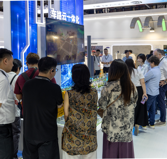 K8凯发(中国)天生赢家一触即发