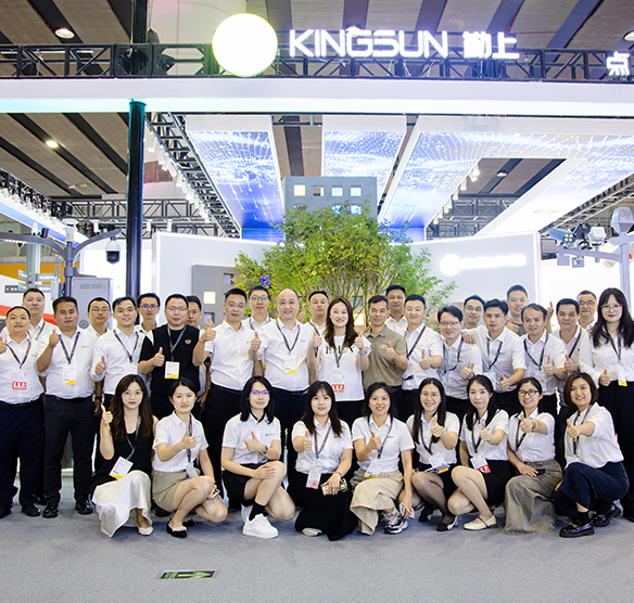 K8凯发(中国)天生赢家一触即发