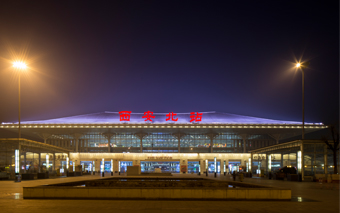 K8凯发(中国)天生赢家一触即发