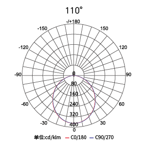 59728643_1756885012 K8凯发(中国)天生赢家一触即发