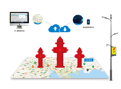 60973485_1695869567 K8凯发(中国)天生赢家一触即发