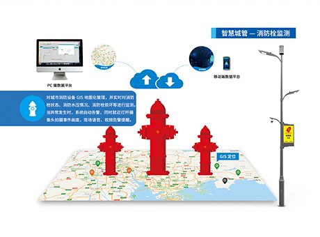 61573829_1690441012 K8凯发(中国)天生赢家一触即发