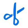 K8凯发(中国)天生赢家一触即发