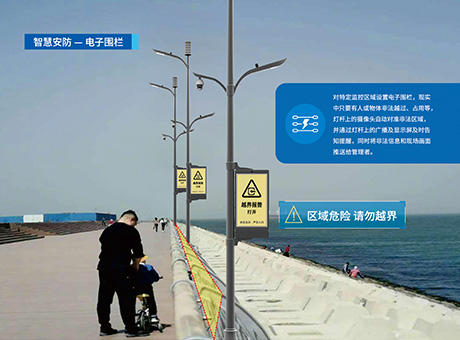 62354809_1690442110 K8凯发(中国)天生赢家一触即发