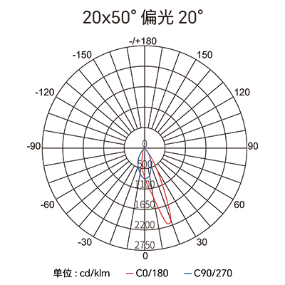 90438672_1693817364 K8凯发(中国)天生赢家一触即发