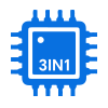 K8凯发(中国)天生赢家一触即发