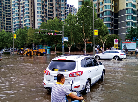 94385026_1694688378 K8凯发(中国)天生赢家一触即发