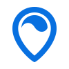 K8凯发(中国)天生赢家一触即发