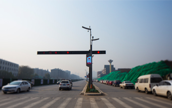 K8凯发(中国)天生赢家一触即发